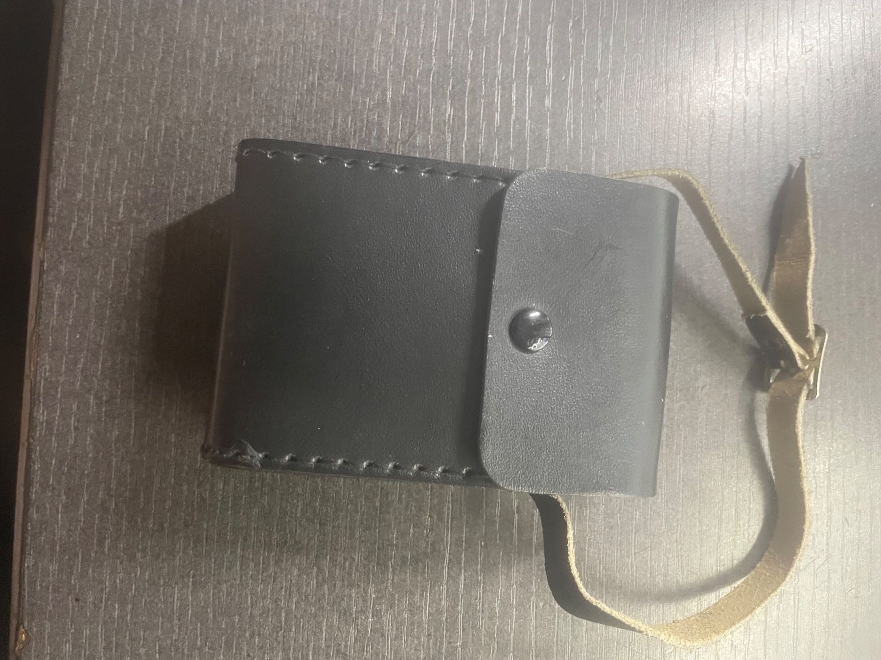 GPS & Strumenti di misurazione: Boussole  de relèvement WILKIE. – Usato da Genève venduto da Reloader 3
