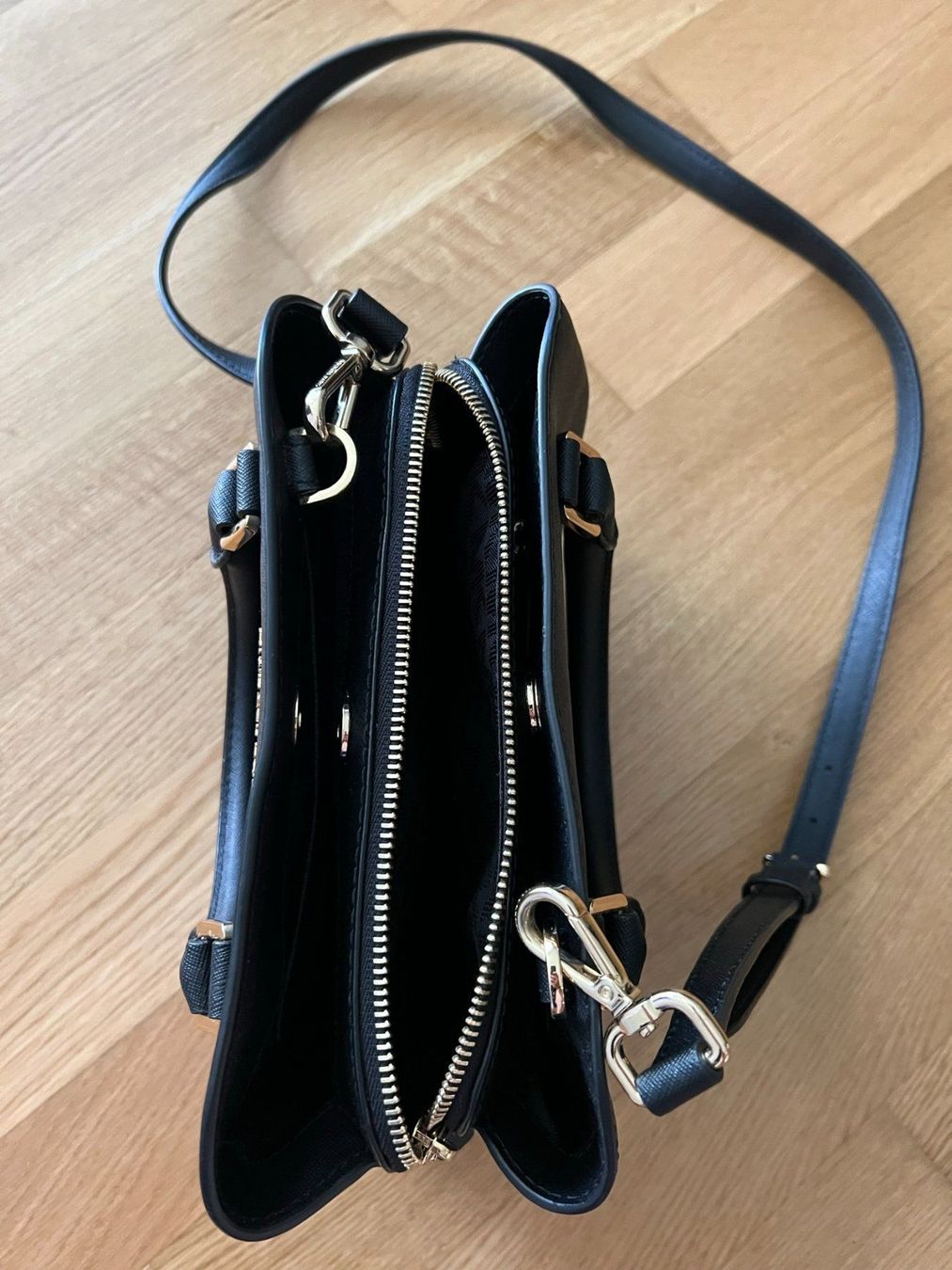 Michael Kors Borse da donna: Michael Kors Handtasche – Usato da Reichenburg venduto da Sternschnuppa 1