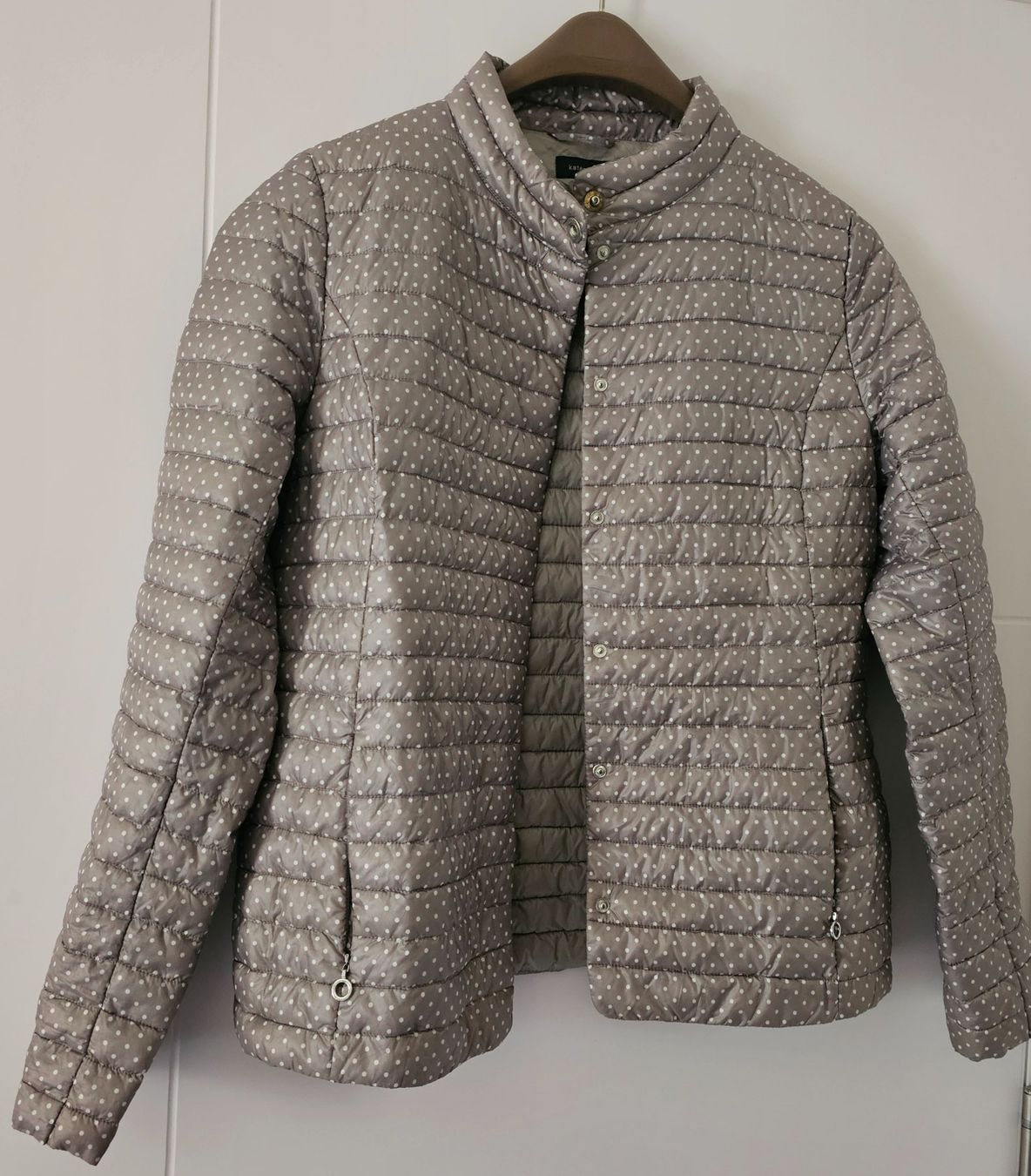Giacche: ***KATESTORM ***Damen Jacke – Usato da Bronschhofen venduto da Xena37 2