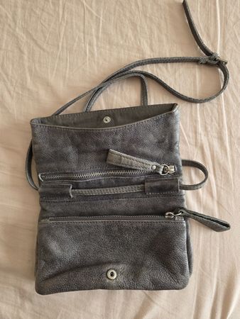 Liebeskind Berlin Tasche