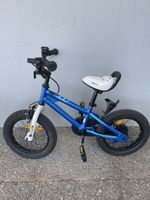Velo enfant 