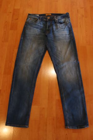 Herren Jeans  30/32 von Jack & Jones