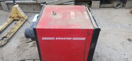 Luftreiniger Ermator