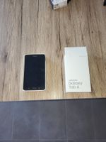 Samsung Galaxy Tab 6