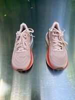 Saucony Tempus 2 Damen Farbe Cameo Grosse 38.5