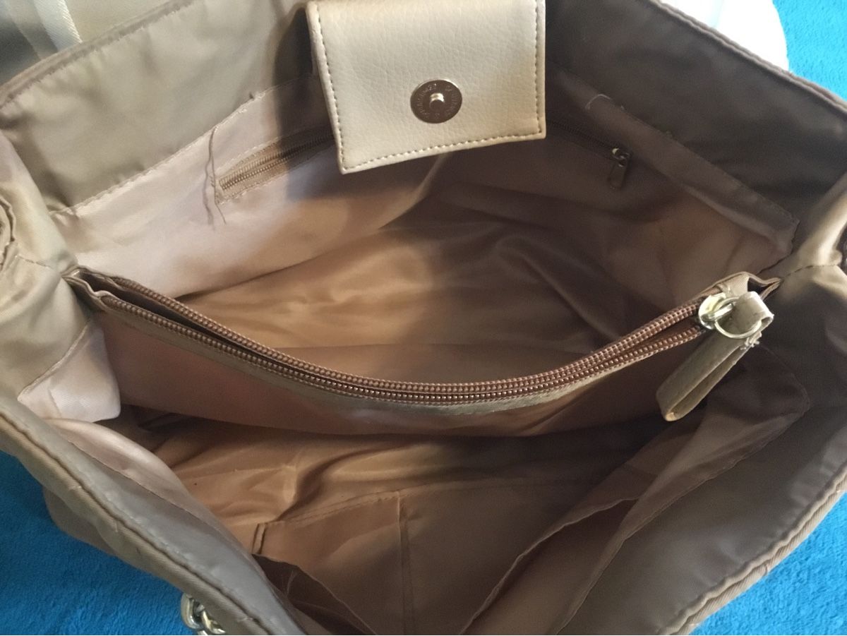 Sacs femmes: Handtasche – D'occasion à Schlieren par Jeajet 2
