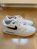nike air max golf 44.5