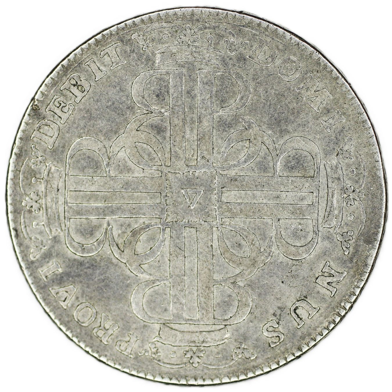 Toutes les monnaies: Bern Vierteltaler 1760 HMZ 2-220d – D'occasion à Flüelen par maxantik 1