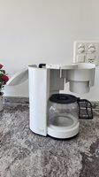 Mio Star elektr.Filterkaffeemaschine