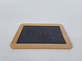 Mini Jasstafel