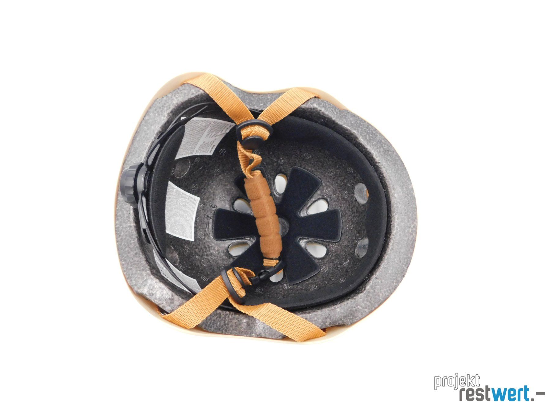 Casques: Kinderhelm von LIONELO – Neuf (Voir description) à Bülach par restwert_buelach 1