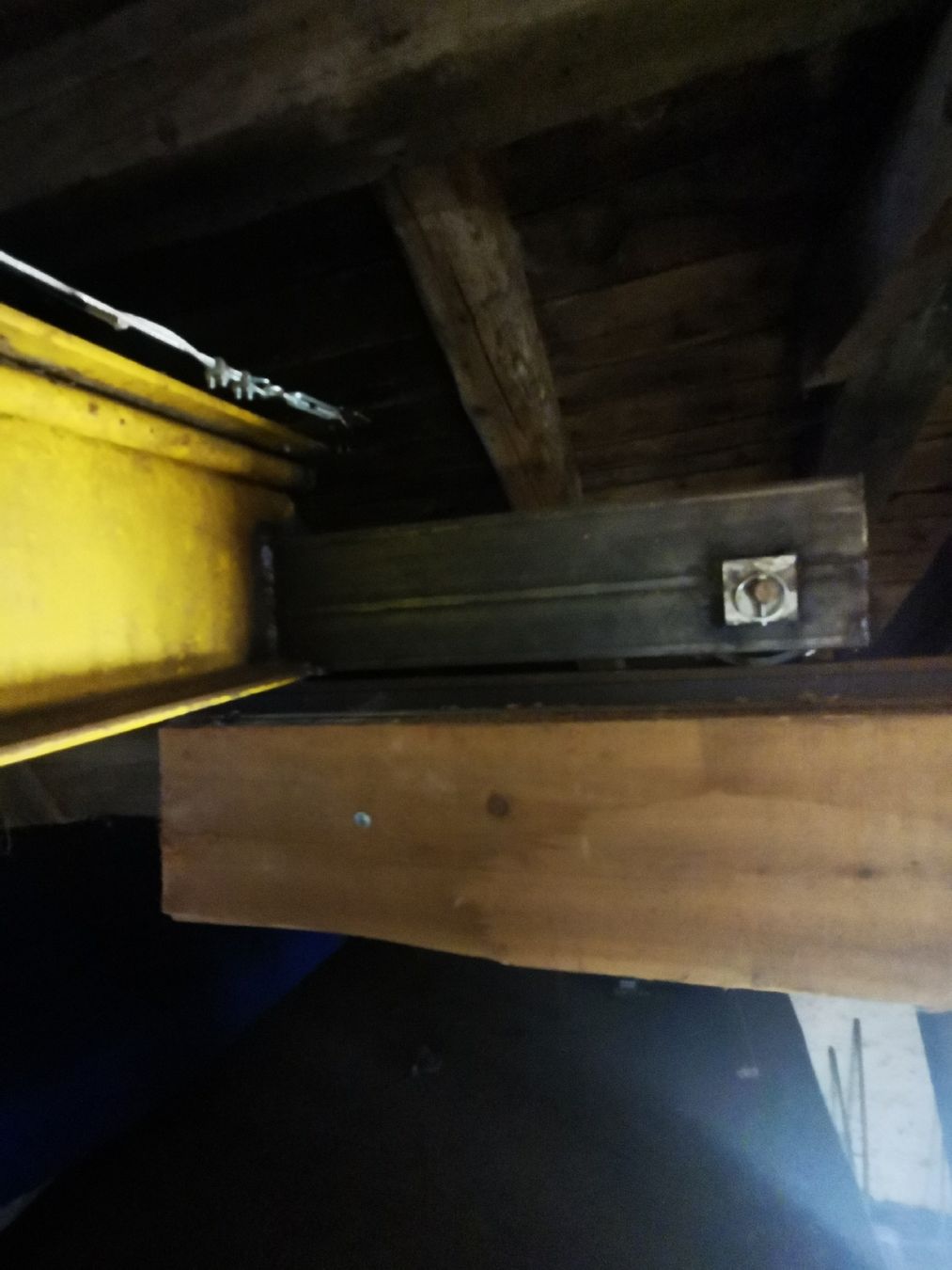 Gru: Palant atelier – Usato da les pommerats venduto da valerossi46 1