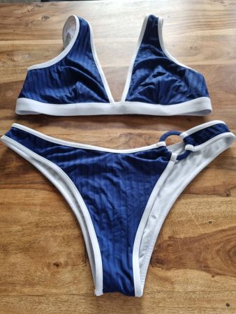 Calzedonia Bikini M
