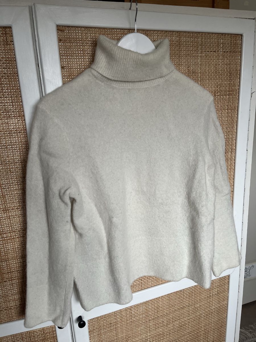 Other Stories Maglioni & Felpe: & OtherStories Wollpullover – Usato da Zürich venduto da lou_q5l7 1