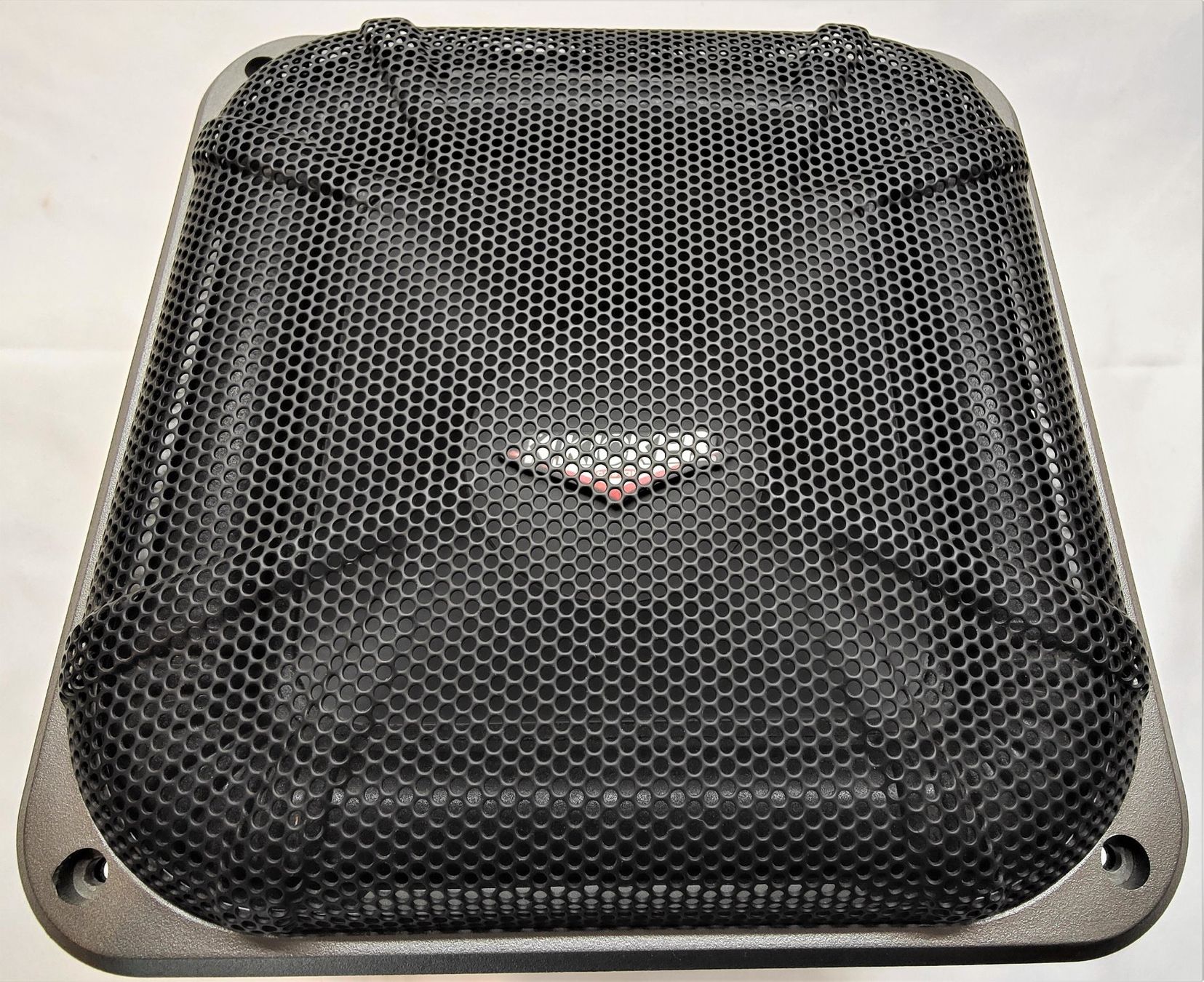 Lautsprecher: Subwoofer - Kicker RW10SQ - 800W - 2 x 2 ohms – Gebraucht aus Corcelles-près-Payerne von FactoryofSound