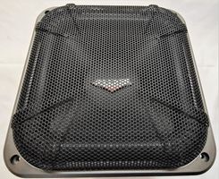 Subwoofer - Kicker RW10SQ - 800W - 2 x 2 ohms