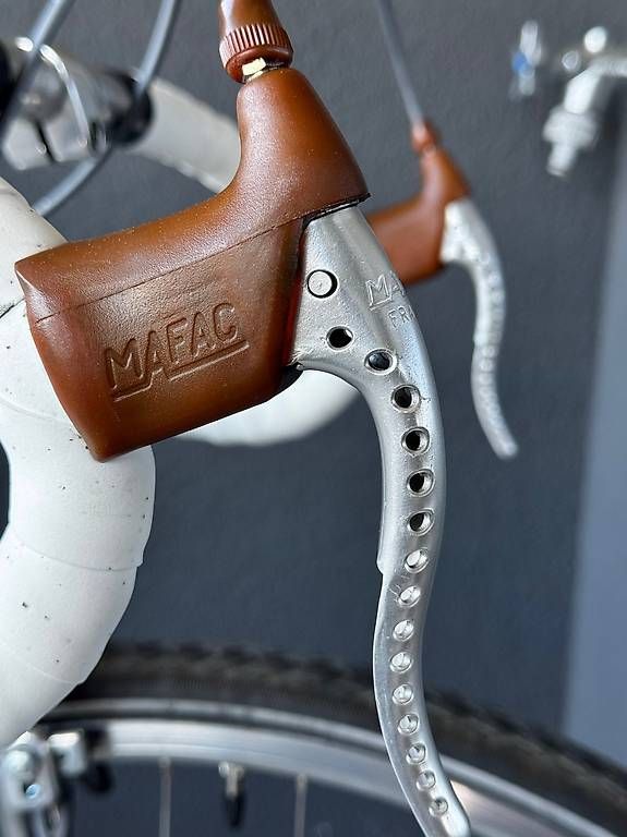 Velos: Peugeot  PY10 – Gebraucht aus Bellevue von belakali 3