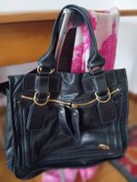 Chloé "BAY" bag