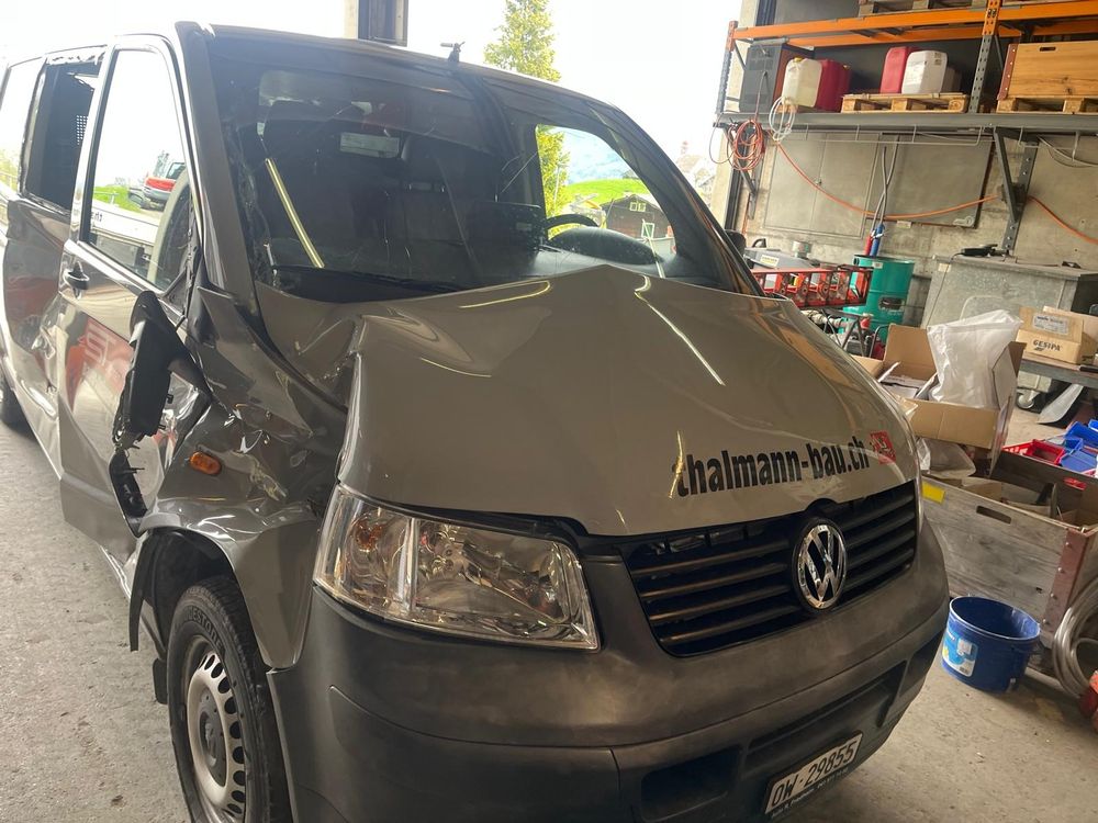 Best HD Pictures about  Vw T5 Vorfrderpumpe Defekt Symptome  with No AI Images