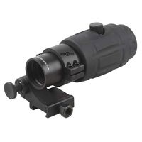 NEU Vector Optics 4x Magnifier