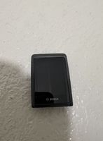 Bosch Kiox 300 Display