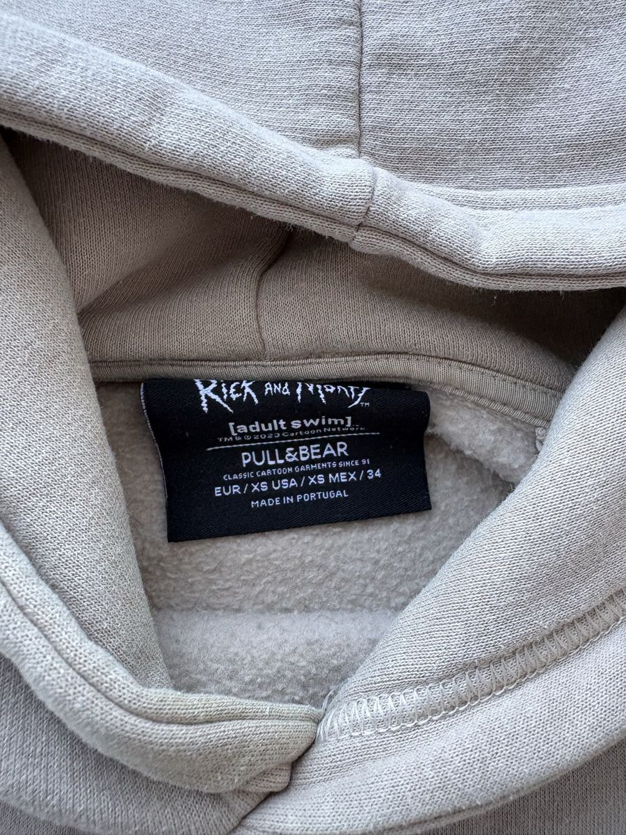 Maglioni & Felpe: Hoodie – Usato da Thalwil venduto da kea_sj87 2