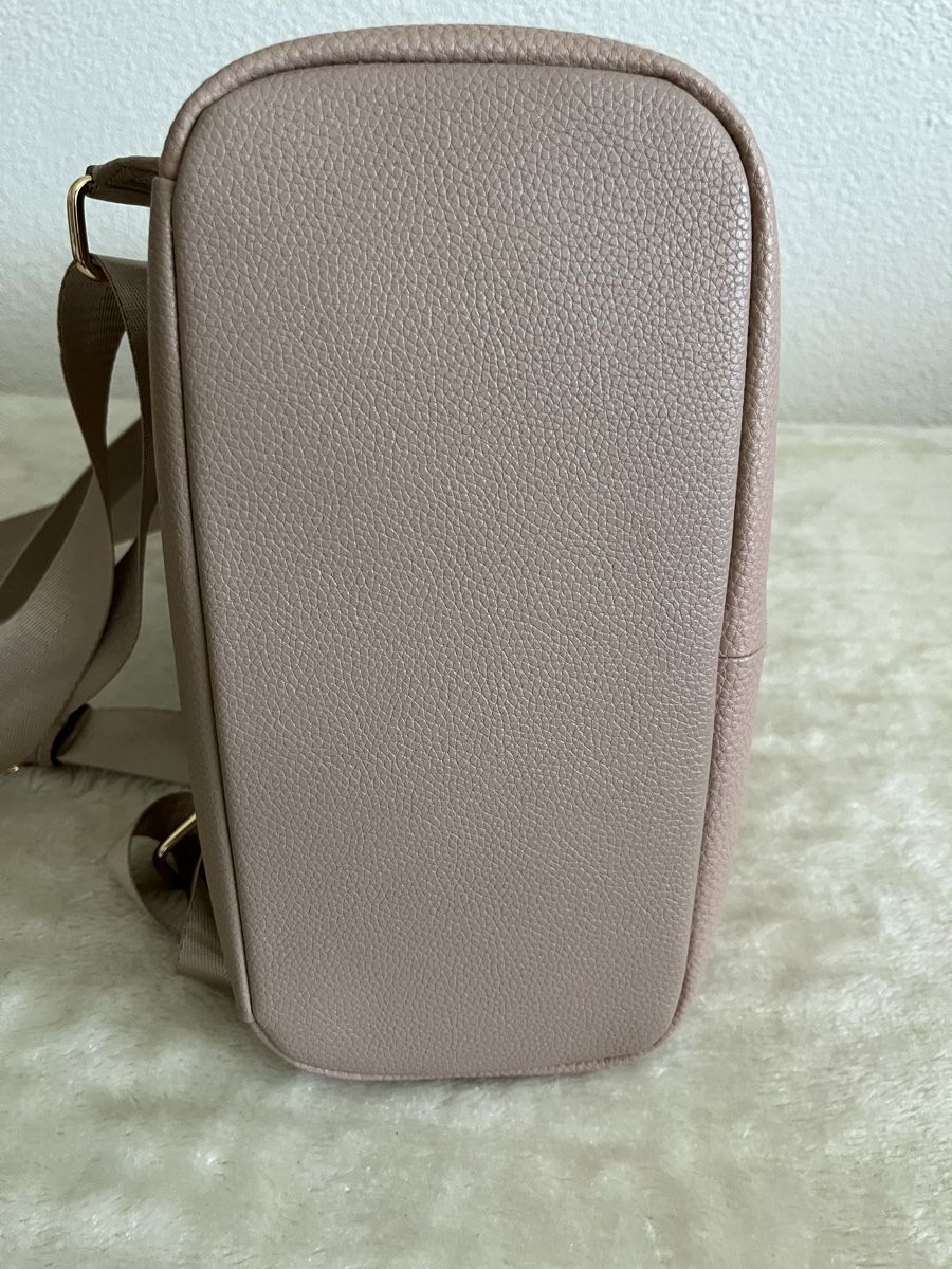 Zaini: Rucksack CIEL – Nuovo (secondo la descrizione) da Widen venduto da evce1318 7