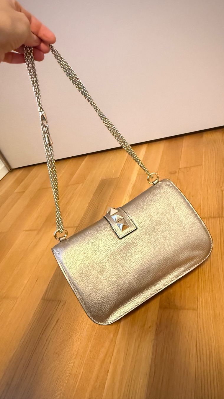 Valentino Sacs femmes: Tasche – D'occasion à Zumikon par cbn_zl8h 1