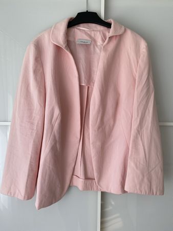 Akris Blazer, Grösse 40