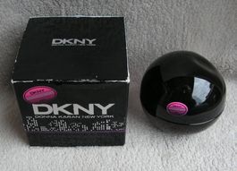 ♥ DKNY  - DELICIOUS NIGHT -  30 ML EDP - SELTEN ♥