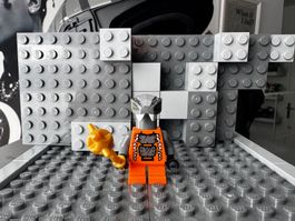 LEGO Ninjago Chokun (njo0056)
