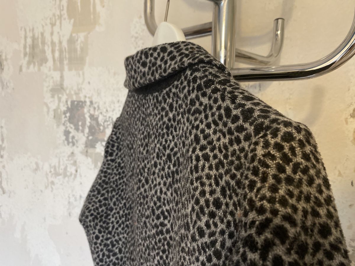 Maje Cappotti: Mantel von Maje, Grösse 36 – Usato da Zürich venduto da Annie_Broad