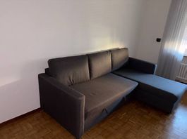Sofa 160/200