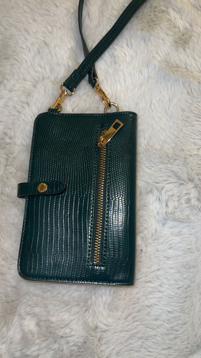 Borse da donna: Cortefiel Umhängetasche/Handytasche – Usato da Wettingen venduto da Jaaani 1