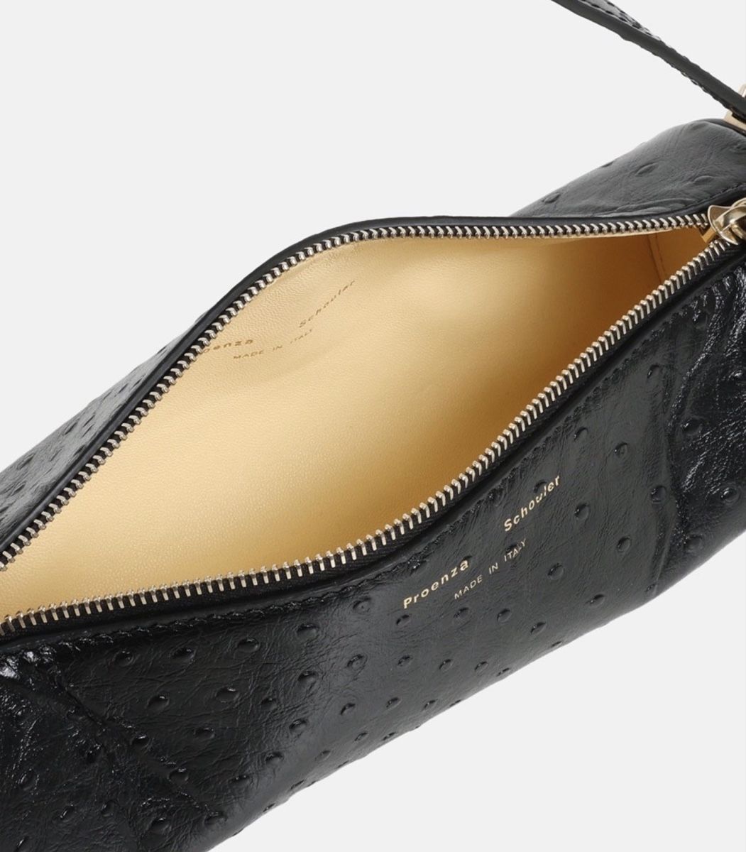 Proenza Schouler Borse da donna: Proenza Schouler bag – Nuovo e nell'imballaggio originale da Paradiso venduto da viorea 3