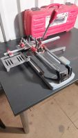 Fliesenschneider Rubi TR-400-S-636