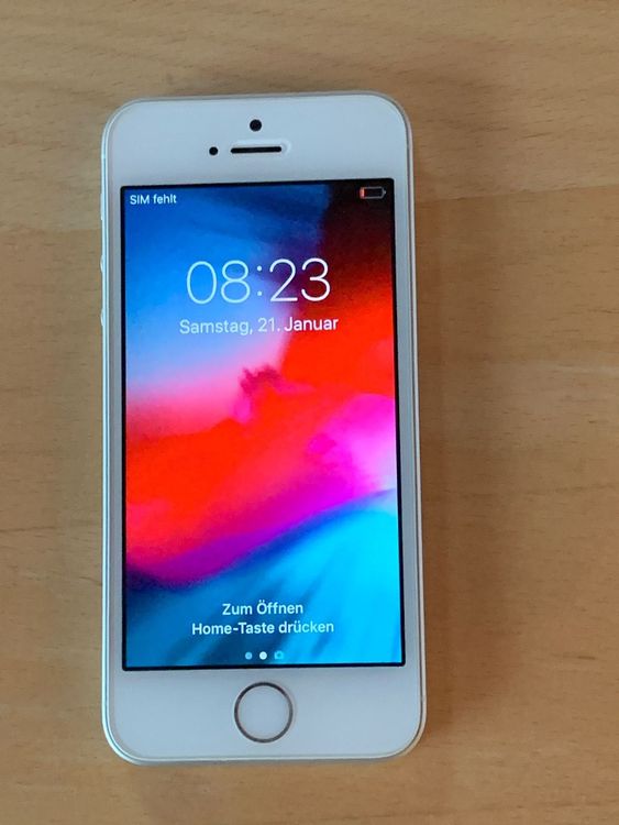 iphone se 1 generation 64gb