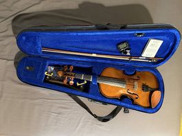 Stentor Student I Violine 4/4