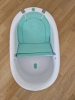 frida baby Badewanne