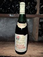 Dôle "Gloire du Rhône" 1973