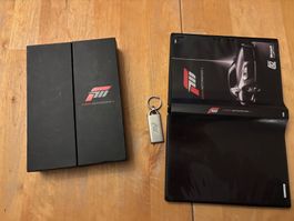 Forza Motorsport 3
