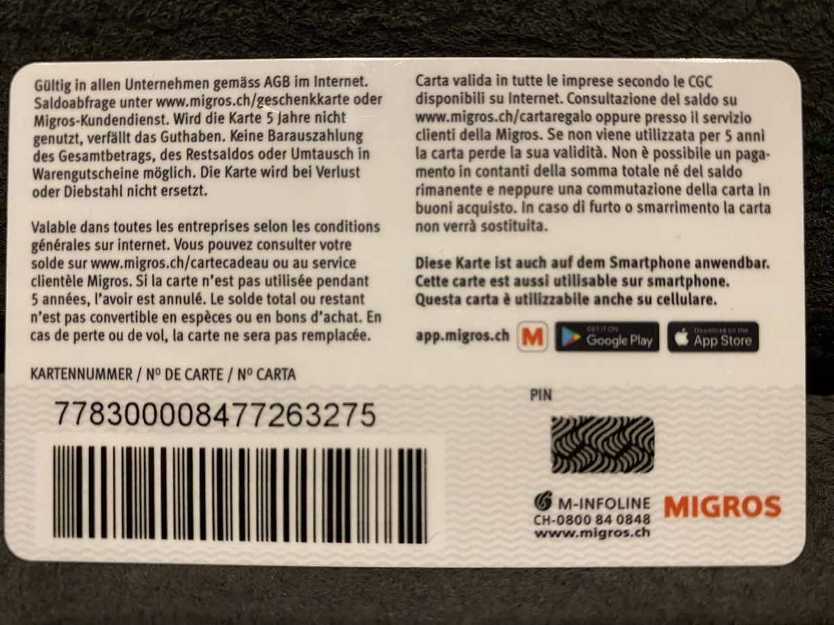 Cartes de téléphone: Carte – D'occasion à Lausanne par babacard10 1