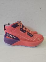Chaussures neuves trail femme Scott, taille 40