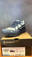 Scott Supertrac 3 GTX W EU :38 UK :4.5