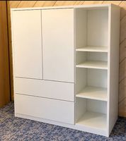 Schöner Schrank - vielseitig verwendbar