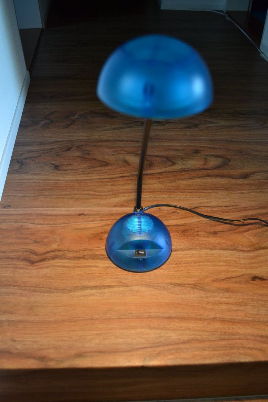 Lampes: Lampe – D'occasion à Beinwil am See par kajak55 2
