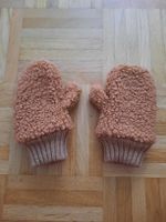Fäustlinge H&M Kinder Grösse 92/104 neu