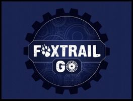 Foxtrail Go