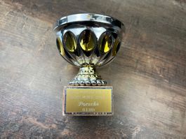 Pokal Porsche treffen Kreuzbergpass 2004