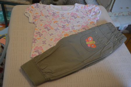 TAILLE 74